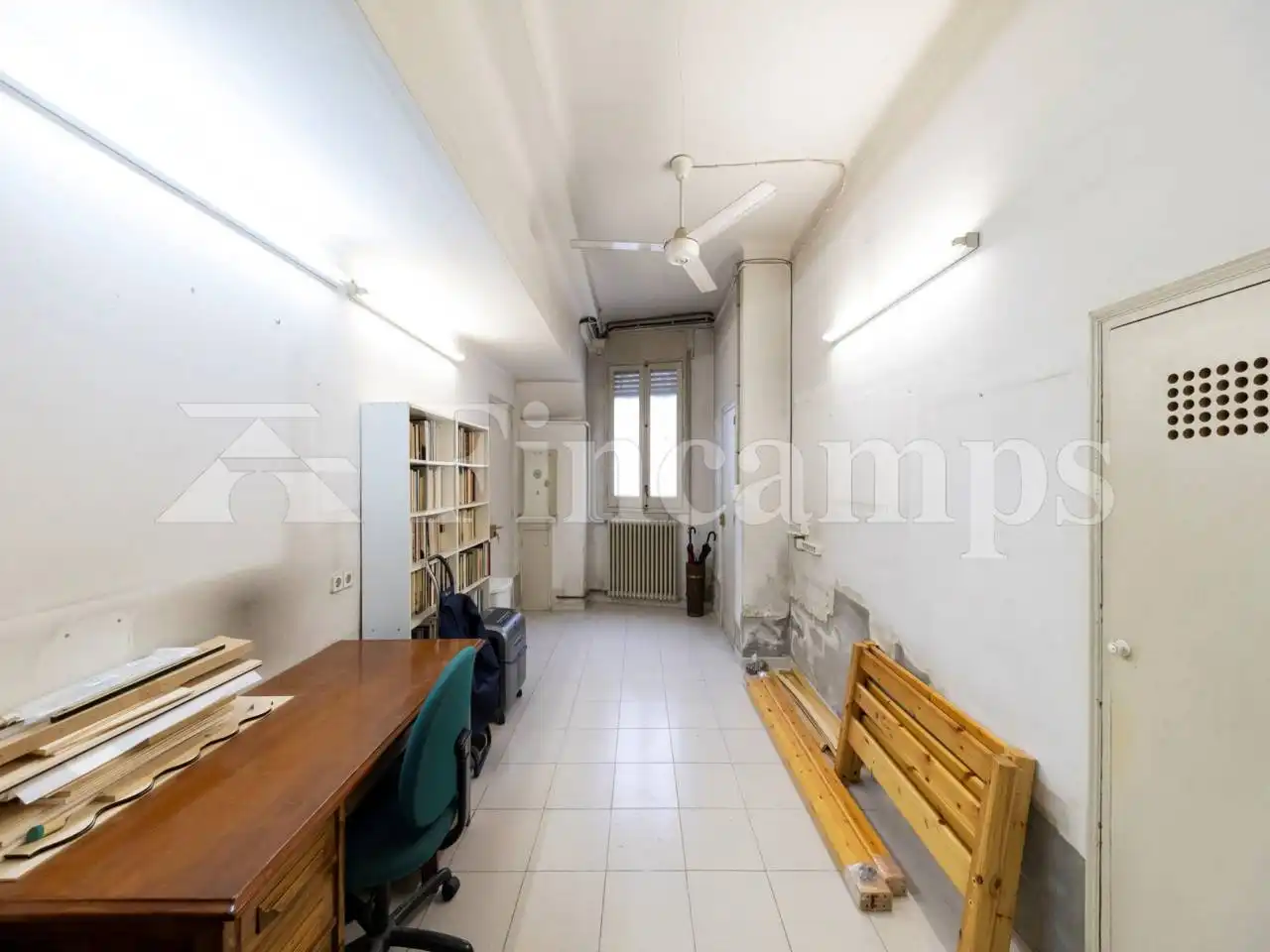 House for sale in Calle Can Puiggener, imagen 14