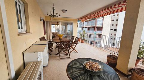 Photo 3 of Flat for sale in S'Arenal, Illes Balears