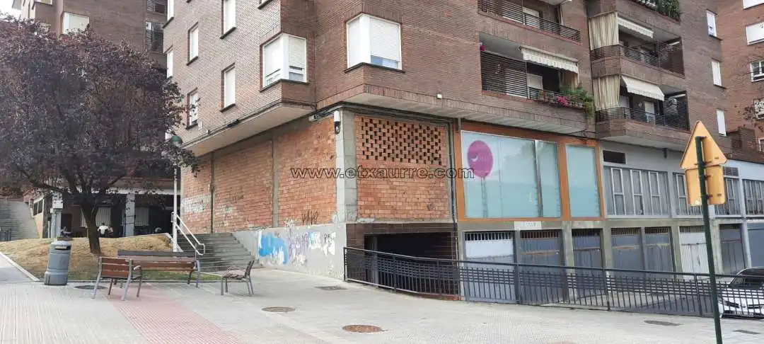 Business premises to rent in Laudio / Llodio, imagen 2