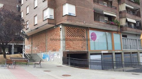 Photo 5 of Premises for rent in Laudio / Llodio, Araba - Álava