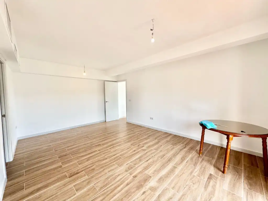 Wohnung zur Miete in Córdoba mit Terrasse