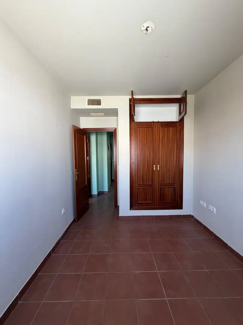 Casa o chalet en venta en Utrera