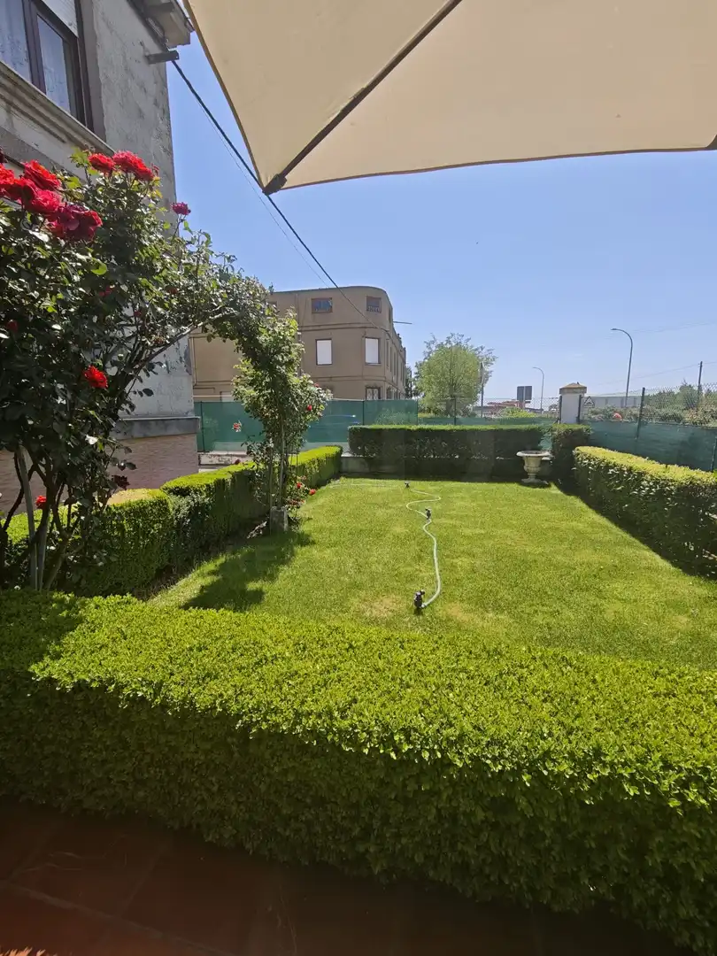 Casa en venta en Urdiales del Páramo, imagen 4