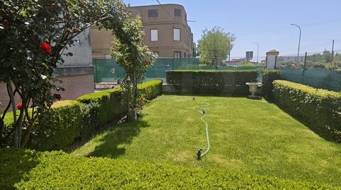 Foto 4 de Casa o chalet en venta en Urdiales del Páramo, León