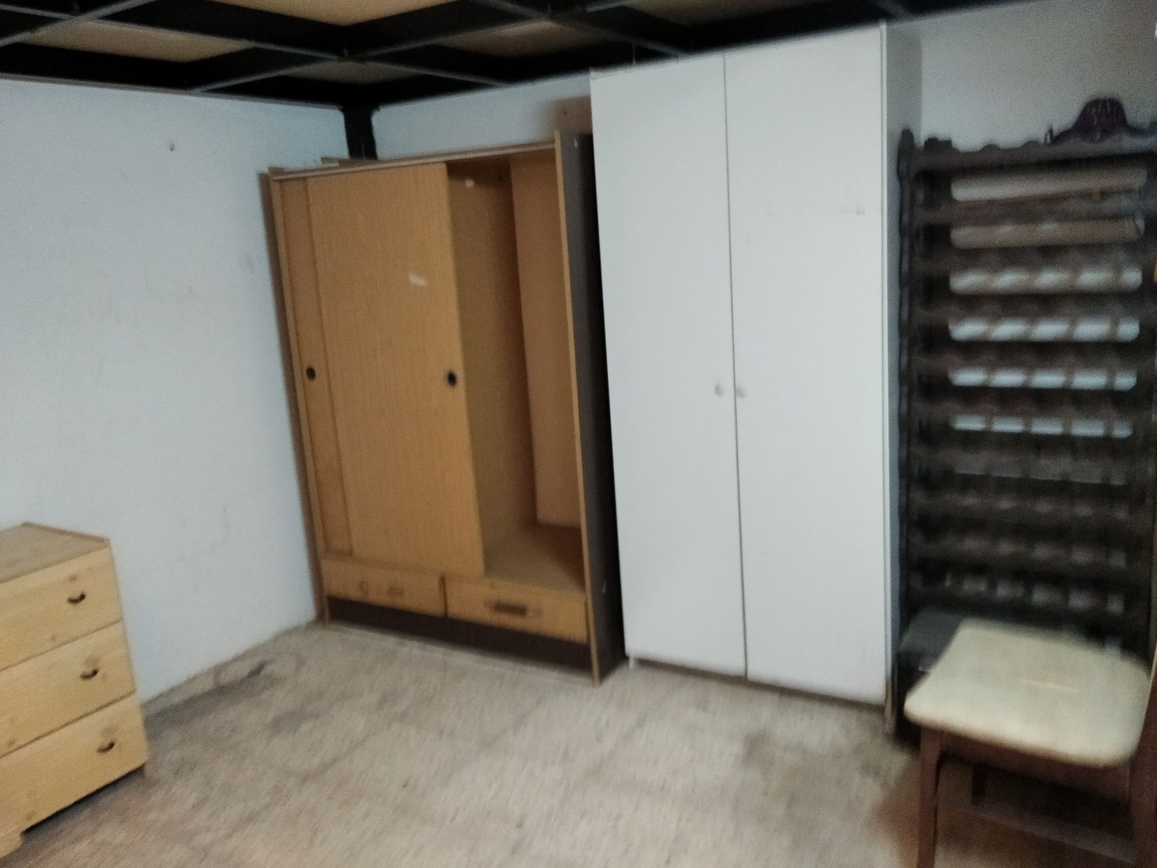 Traster de lloguer en  Tarragona Capital