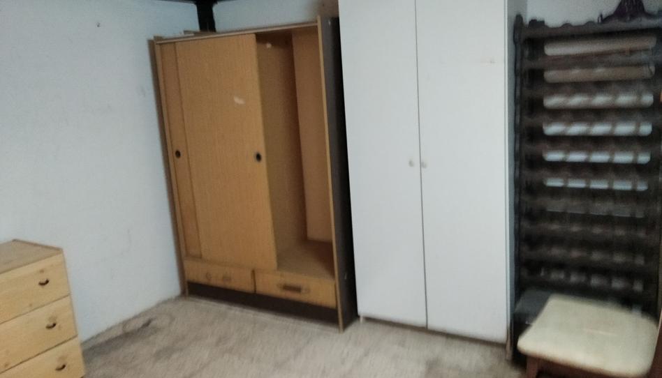 Photo 1 of Box room to rent in N/a, 9, Torreforta, Tarragona