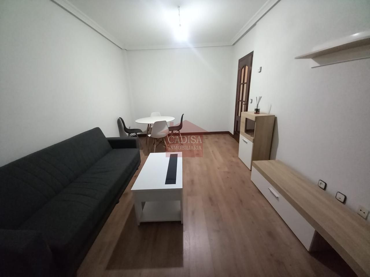 Flat for sale in CALLE VALLES MINEROS, Capuchinos - Glorieta - Ciudad Jardín, Chinchibarra - Capuchinos