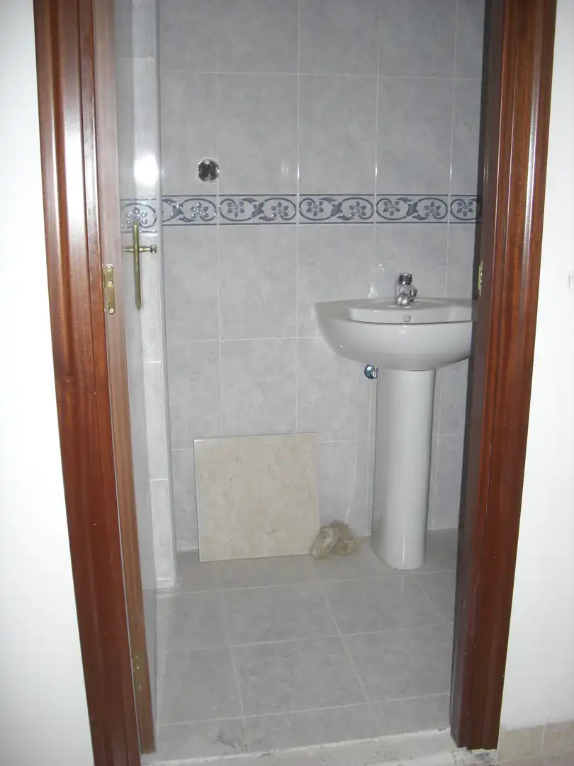 Local comercial en venda a Villamediana de Iregua, imagen 10