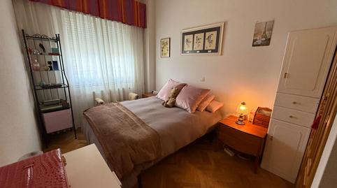 Foto 3 de Pis en venda a Ronda del Ingenioso Hidalgo, Tres Olivos - Valverde, Madrid