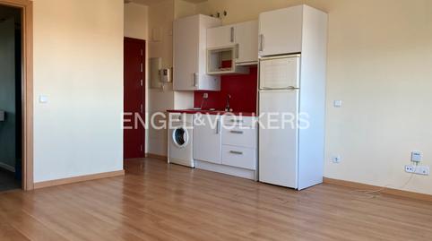 Photo 4 of Loft for sale in Polígono Industrial Norte, Madrid