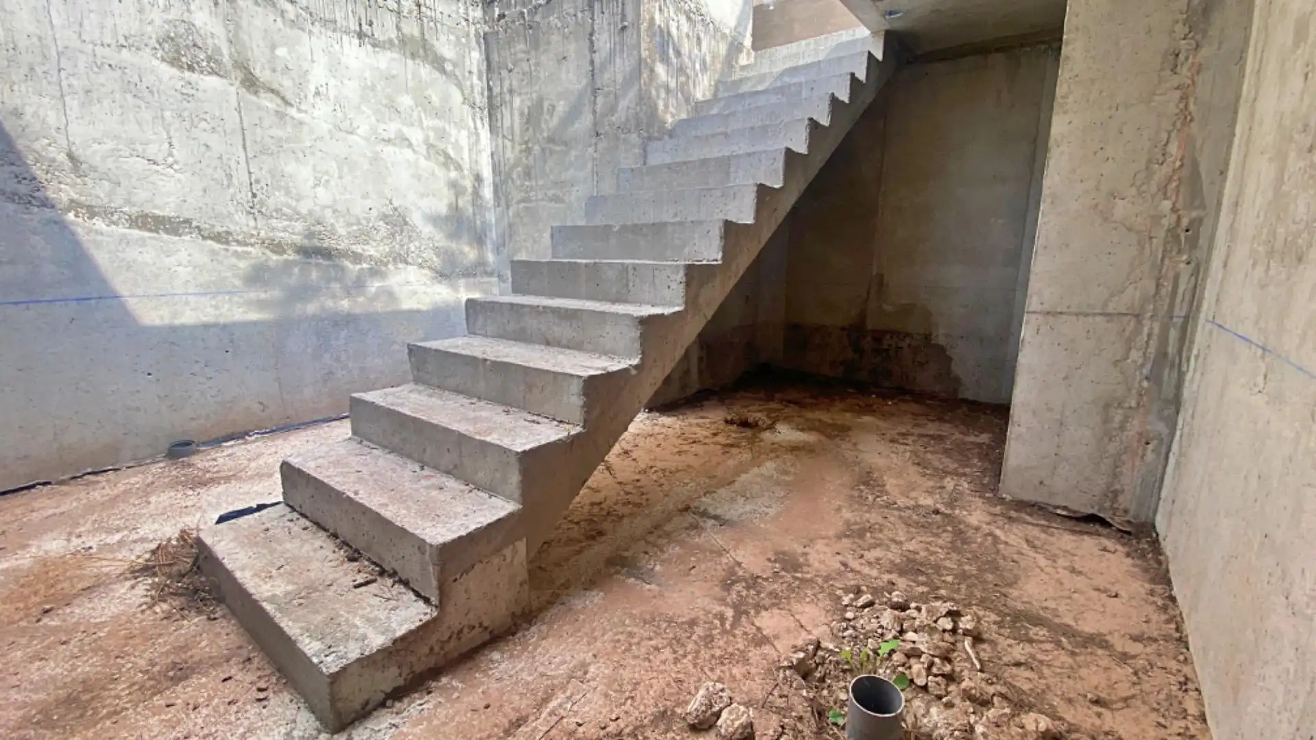 Casa rústica en venda a Totana, imagen 10