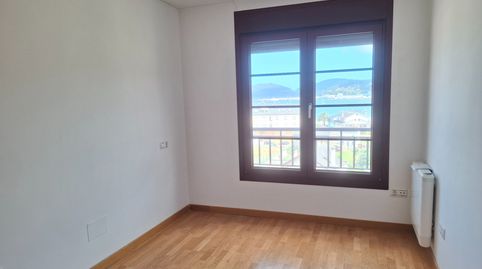 Foto 5 de Piso en venta en Rua Granxas, 57, Viveiro, Lugo
