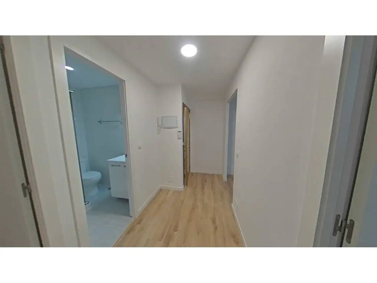 Appartement à vendre à Calle Valmojado, imagen 22