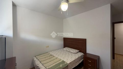 Photo 3 of Flat for sale in Mancha Real, Jaén