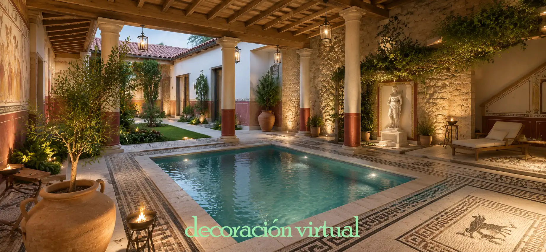Jardín de Casa o chalet en venta en Ròtova con Calefacción, Jardín privado y Terraza