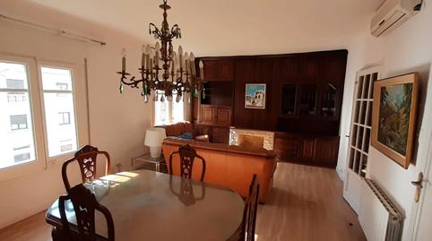 Foto 2 de Piso para compartir en N/a, L'Antiga Esquerra de l'Eixample,  Barcelona Capital