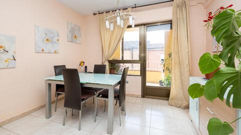 Photo 4 of Apartment for sale in  C. San Antón, 9, San Antón, Armilla