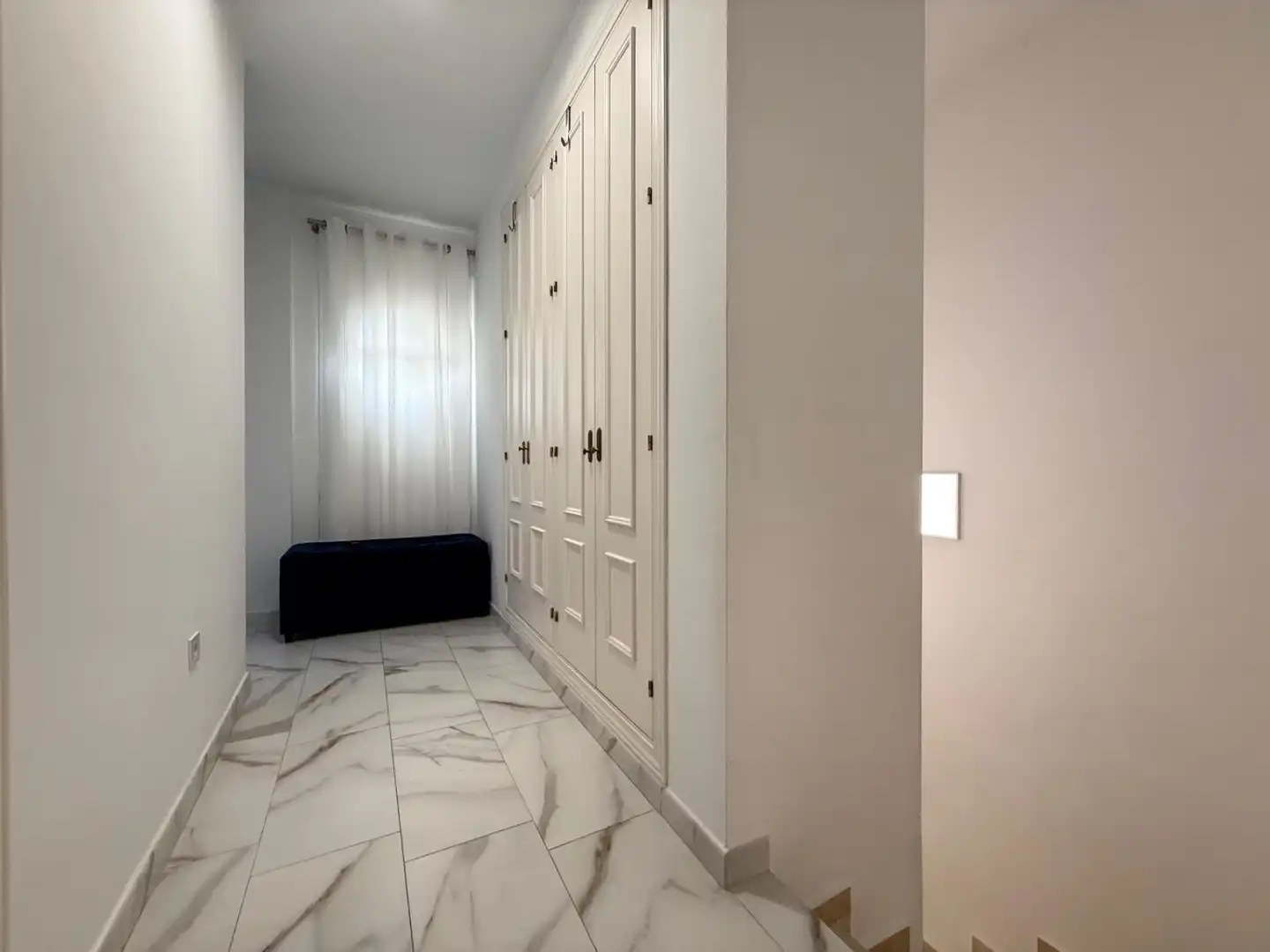 Maison mitoyenne à vendre à El Rocío - La Milagrosa, imagen 25