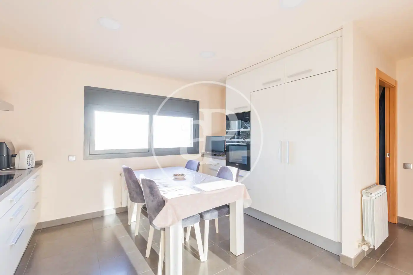 Casa con terraza en venta en Carrer Camí dels Monjos, imagen 22