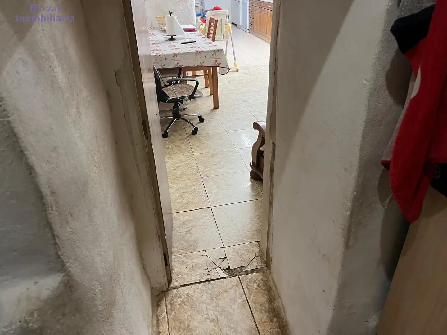 Casa o chalet en venta en Fuenmayor con Terraza y Trastero