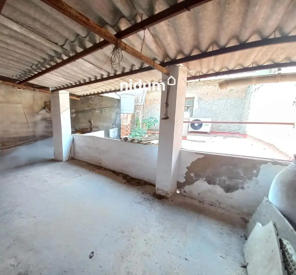 Casa o xalet en venda a Rotglà i Corbera