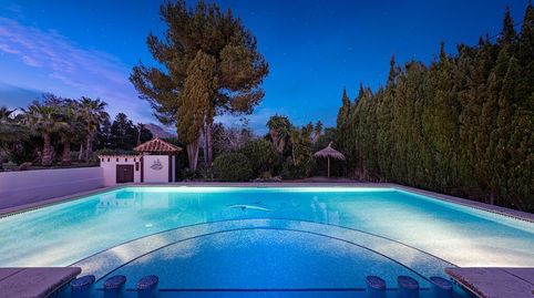 Foto 4 de Casa o chalet en venta en Pollença Poble, Pollença