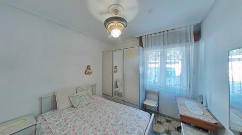 Photo 2 of Flat for sale in Sondika, Bizkaia