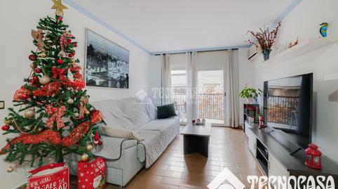 Photo 2 of Flat for sale in Centre, Mataró