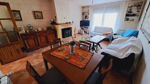 Photo 3 of Single-family semi-detached for sale in Diseminados, El Sotillo, Guadalajara