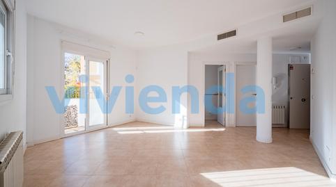 Foto 4 de Piso en venta en Sierra Gorda, Casco Histórico de Vallecas, Madrid