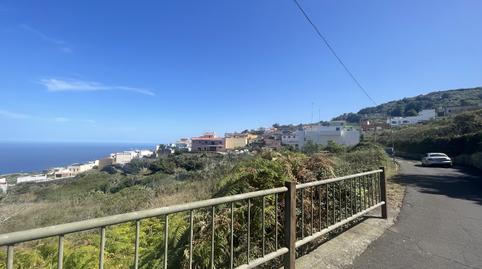 Photo 2 of Residential for sale in Calle de Santa Isabel, 25, Embajadores - Lavapiés, Madrid