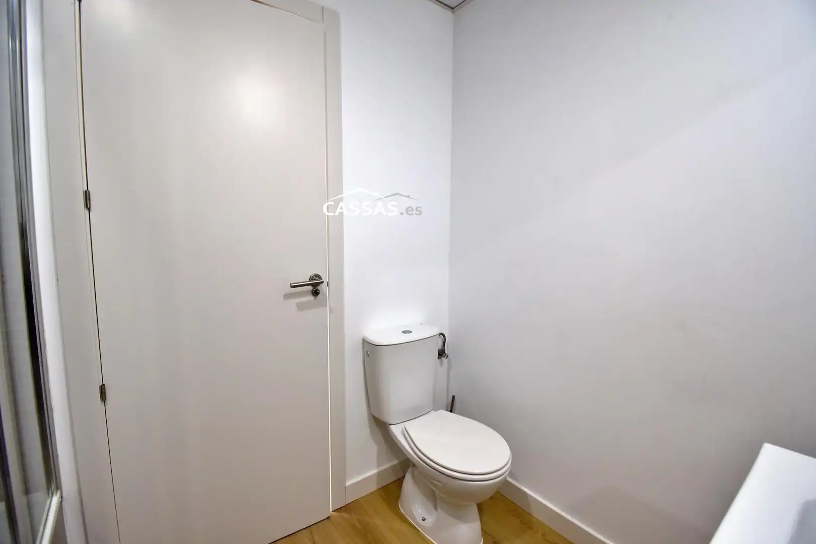 Piso con ascensor en venta en Calle juan bautista monegro, imagen 20