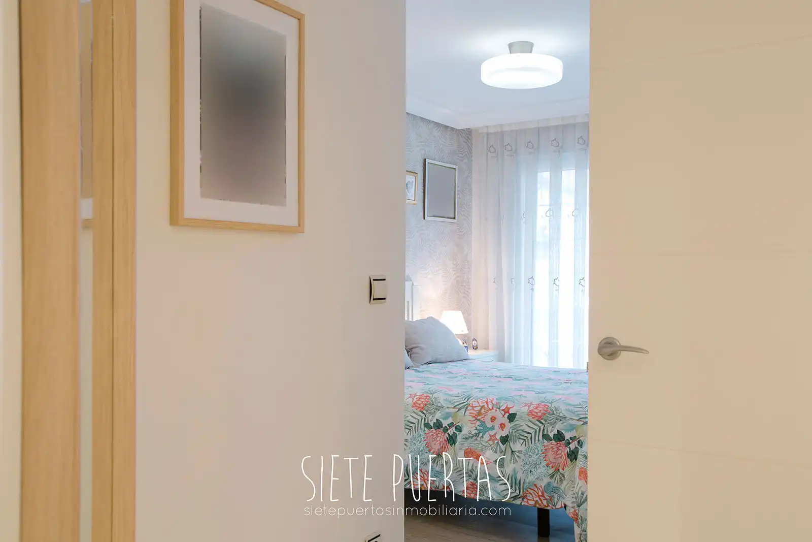 Piso en venta en Kale Barria Kalea, Oñati
