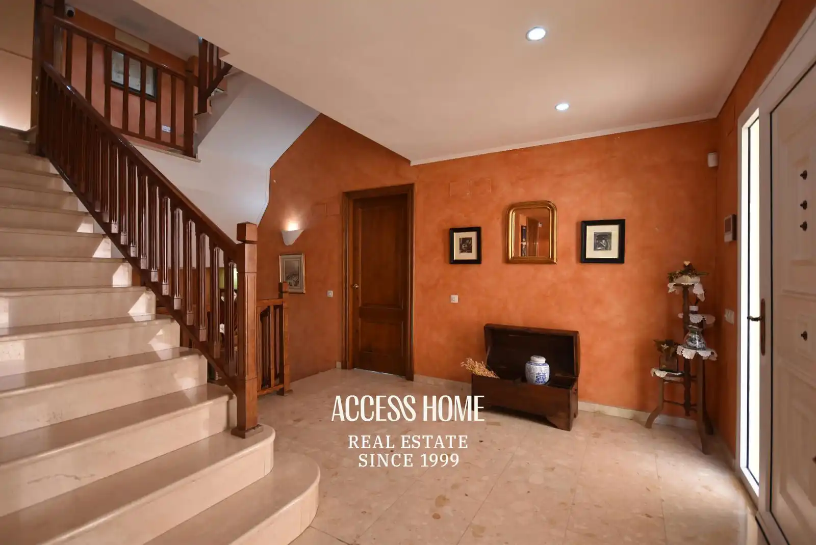 Casa o chalet en venta en Badalona con Aire acondicionado, Calefacción y Terraza