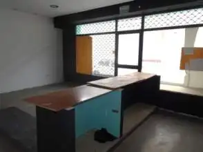 Local de alquiler en Gijón 