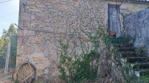 Foto 2 de Finca rústica en venda a O Rosal  , Pontevedra