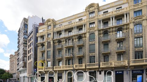 Photo 5 of Flat for sale in Calle Miguel Íscar, 8, Centro, Valladolid Capital