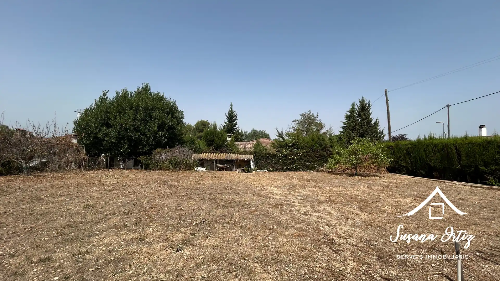 Casa o chalet en venta en Igualada con Calefacción, Jardín privado y Terraza