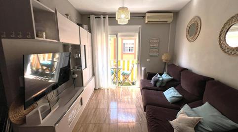 Foto 2 de Apartament en venda a Calle del Río Campanillas, 12, Los Rios, Mijas