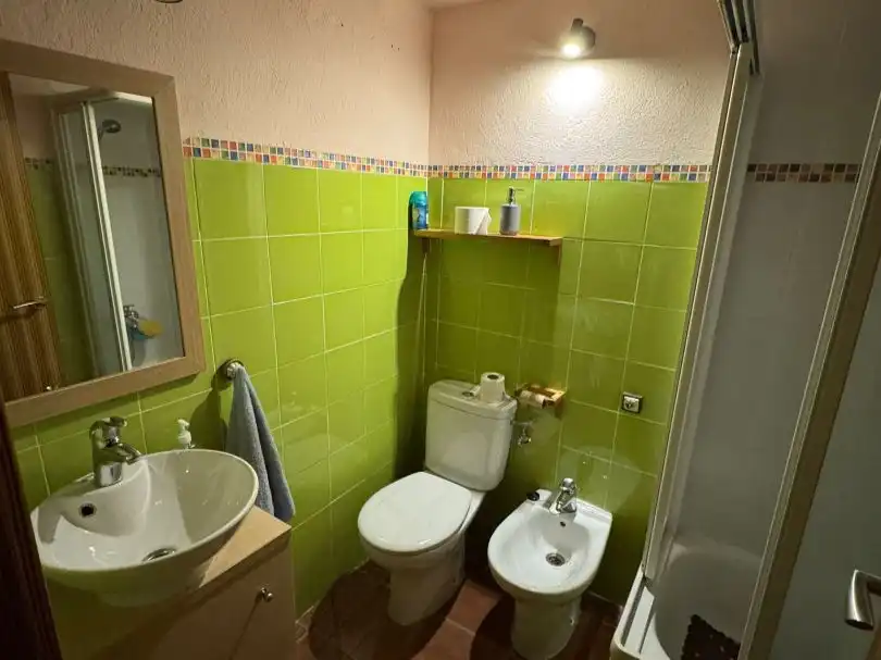 House for sale in Plaça de l'Església 1, imagen 11