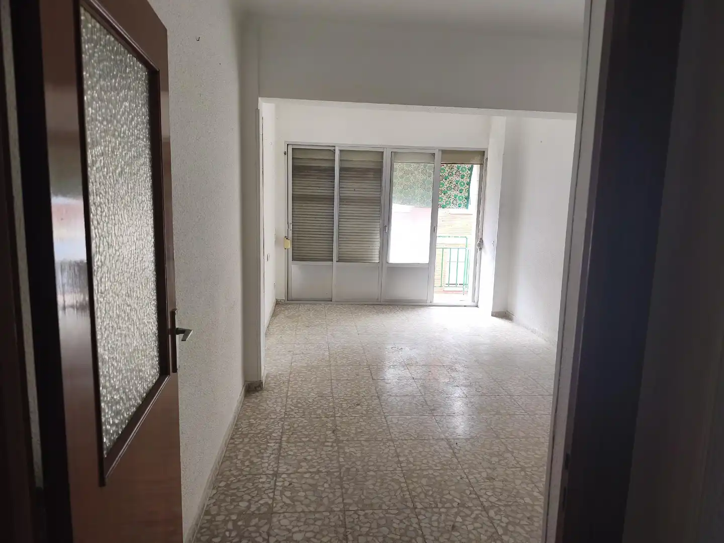 Apartamento en venta en Andújar