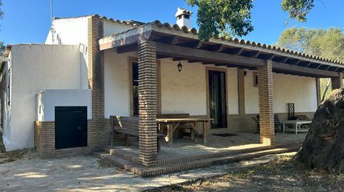Photo 2 of Country homes for sale in Alcalá de los Gazules, Cádiz