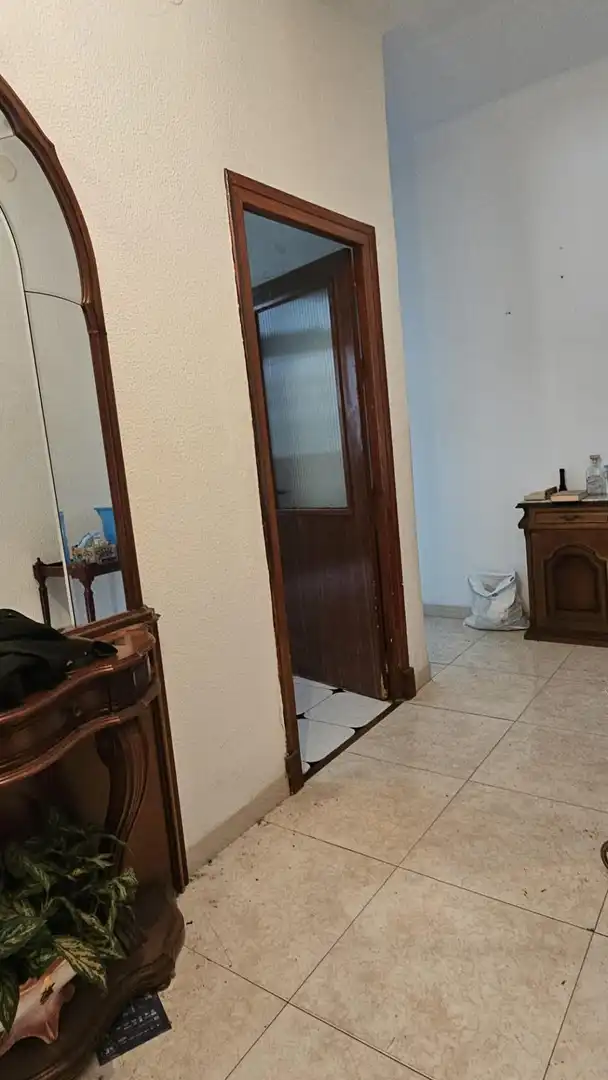 Pis en venda en Algeciras