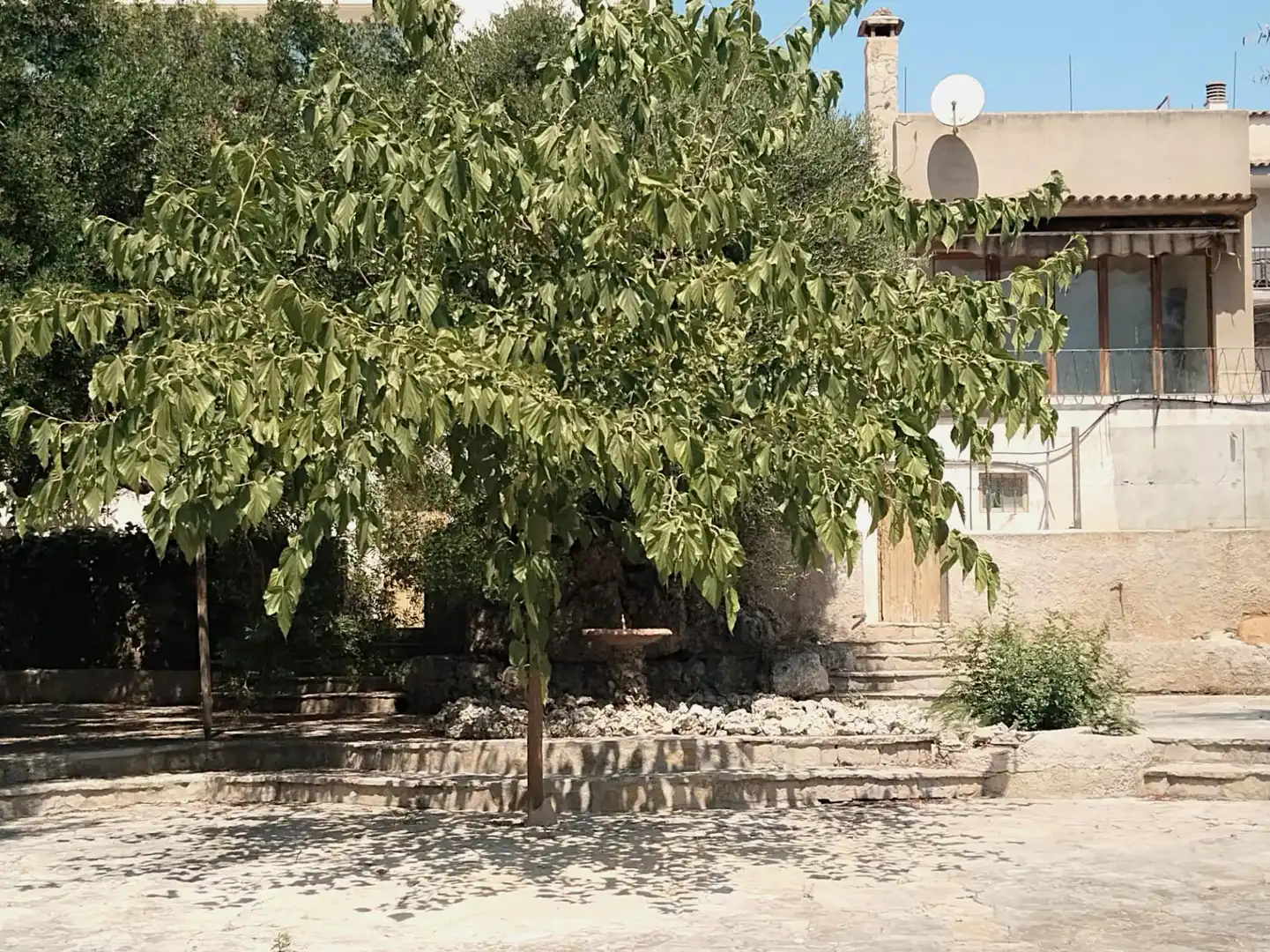 Haus zum Verkauf in Portocolom, imagen 16