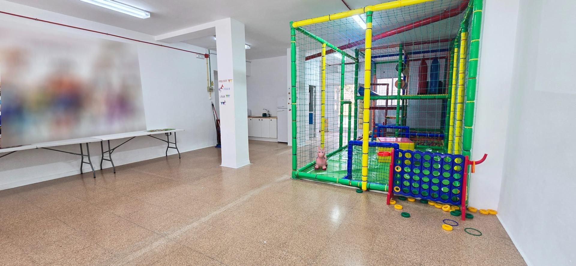 Piso en venta en Petrer con Calefacción