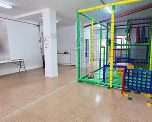Pis en venda en Petrer amb Calefacció