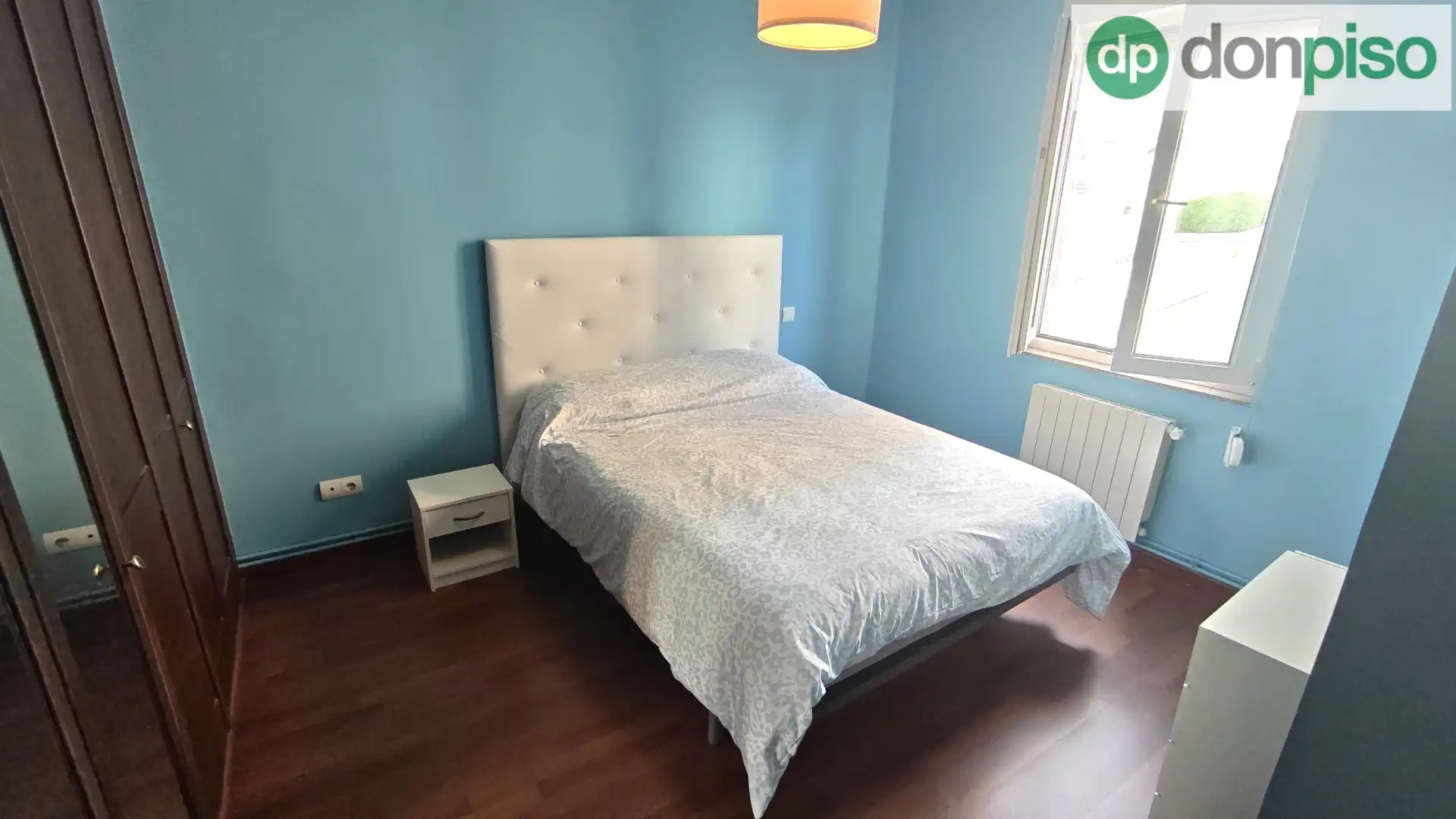 Wohnung zum Verkauf in Calle Antonio Mendoza, imagen 6