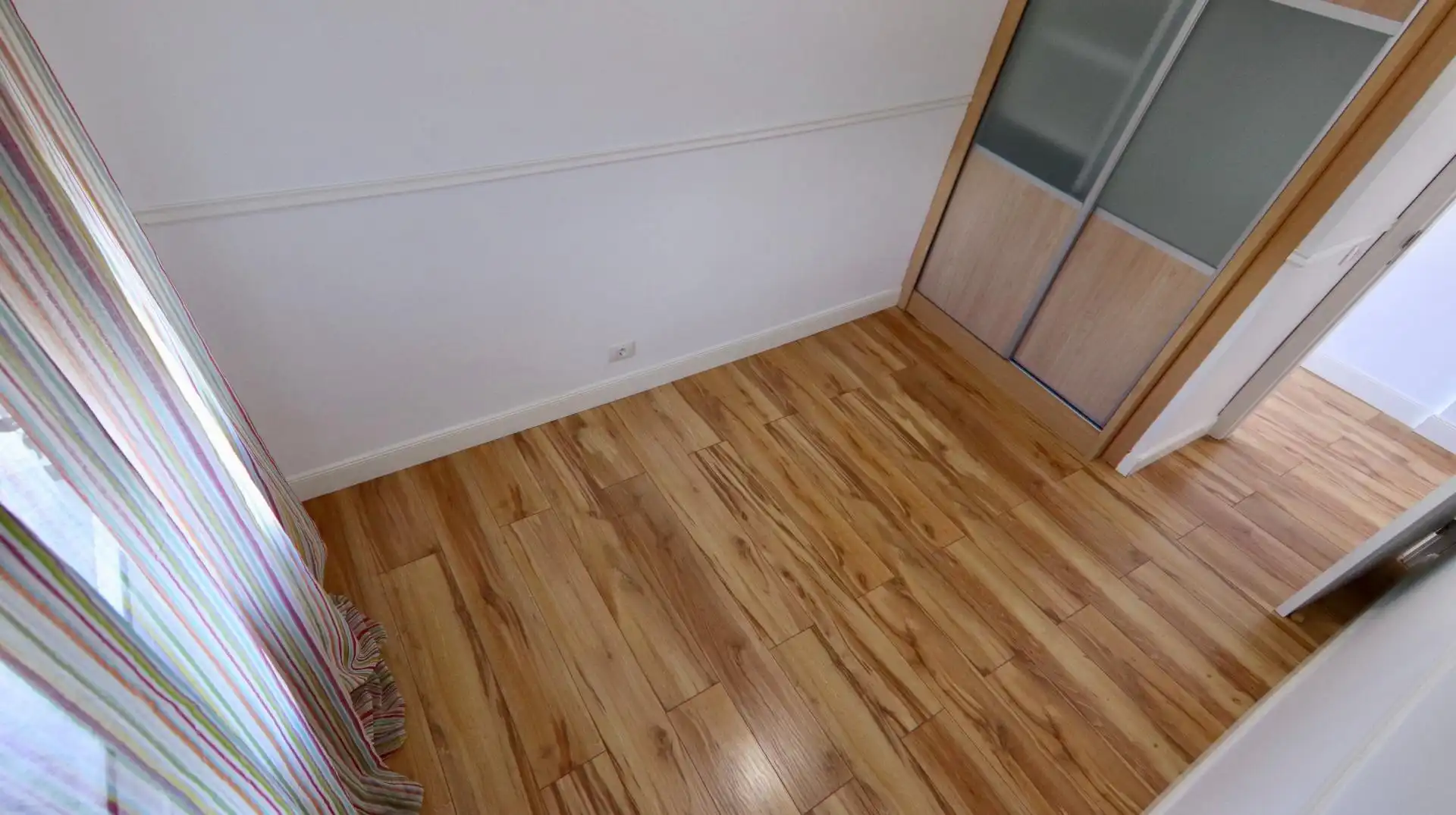 Apartamento de alquiler en Calle EL BREZO, Tabaiba