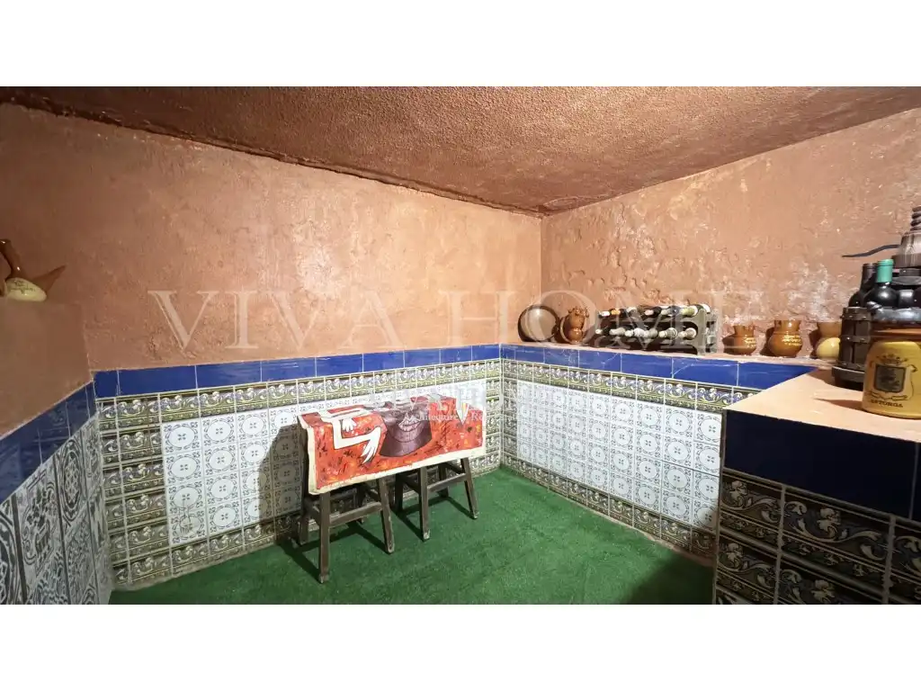 Casa o xalet en venda a Rivas-Vaciamadrid, Madrid