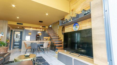 Photo 5 of House or chalet for sale in Lomas de Cabo Roig - Los Dolses, Orihuela